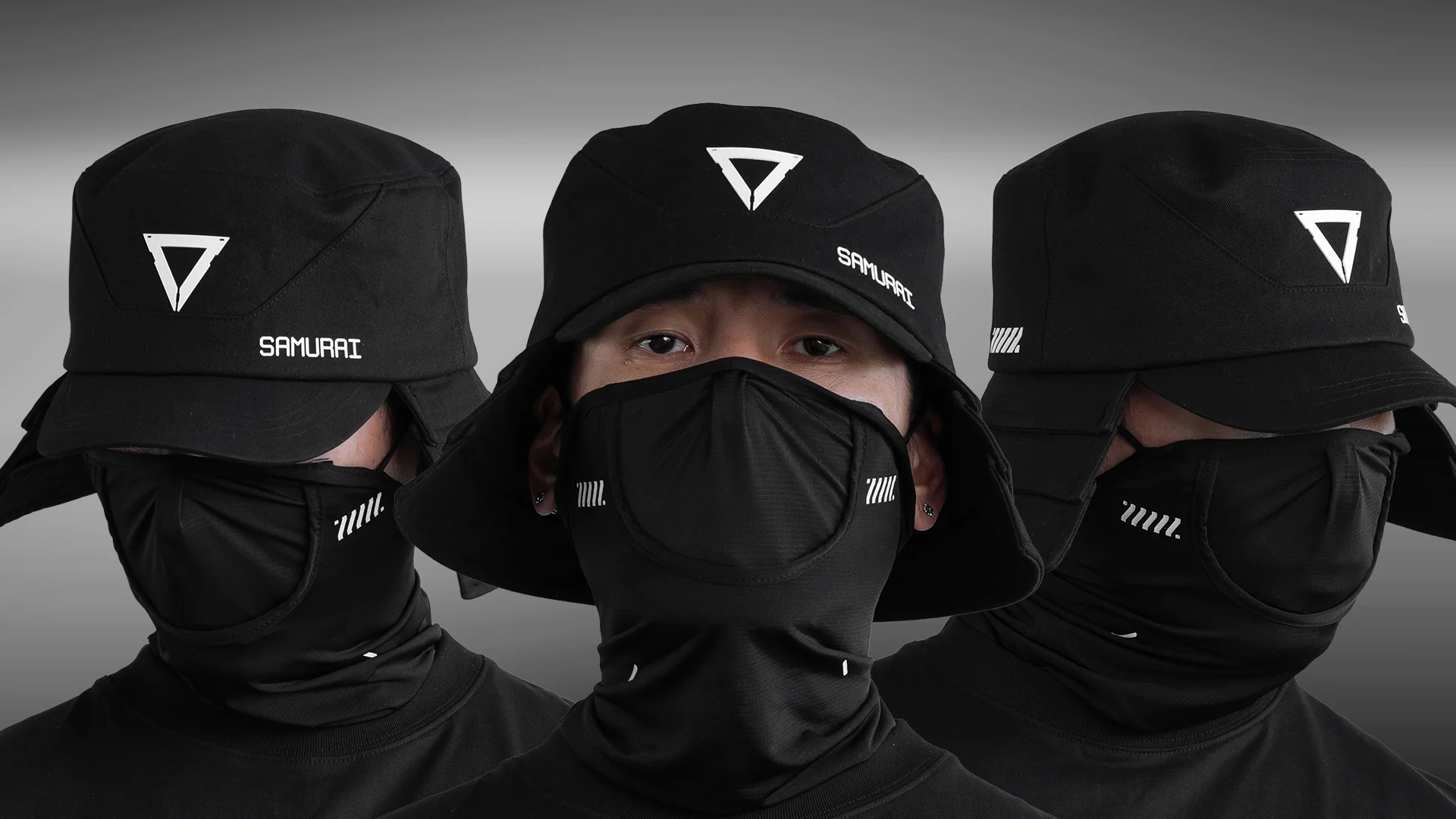 Streetwear's Next Evolution