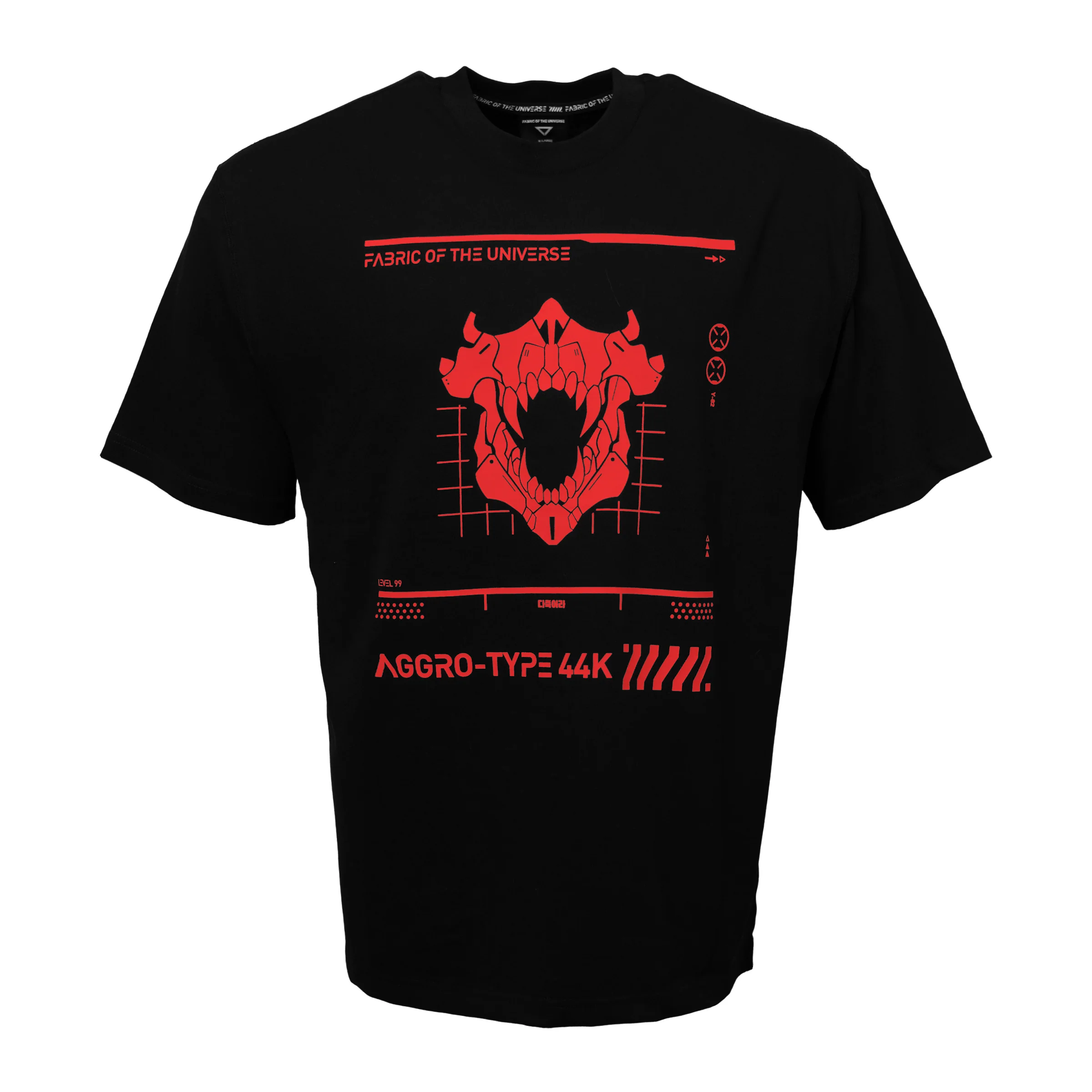 Sale T-shirts