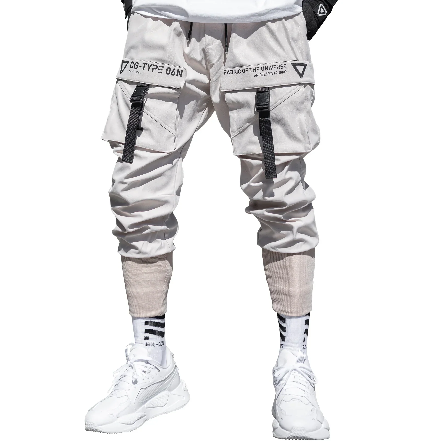 Pants (Sale Eligible)