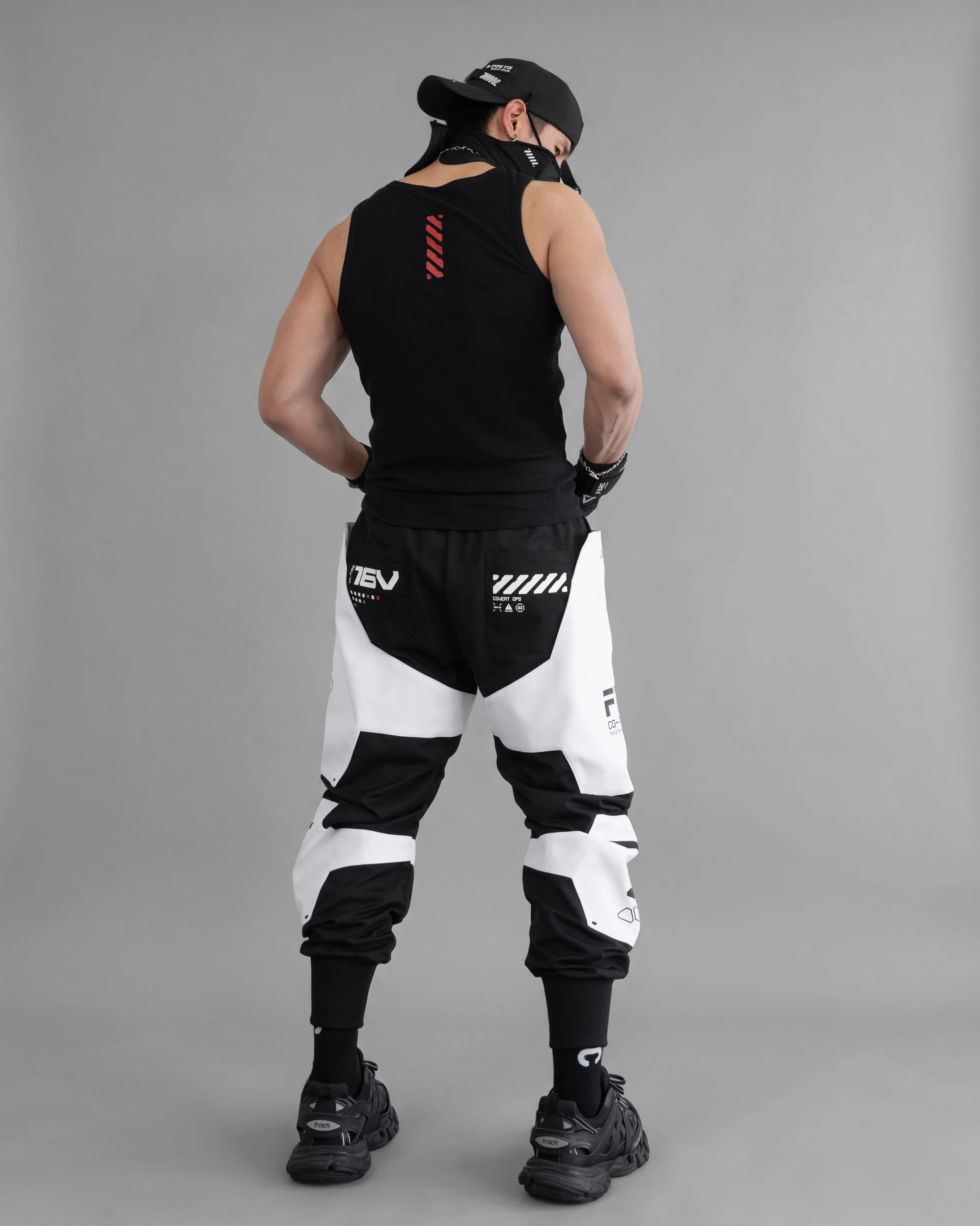 Product image 22